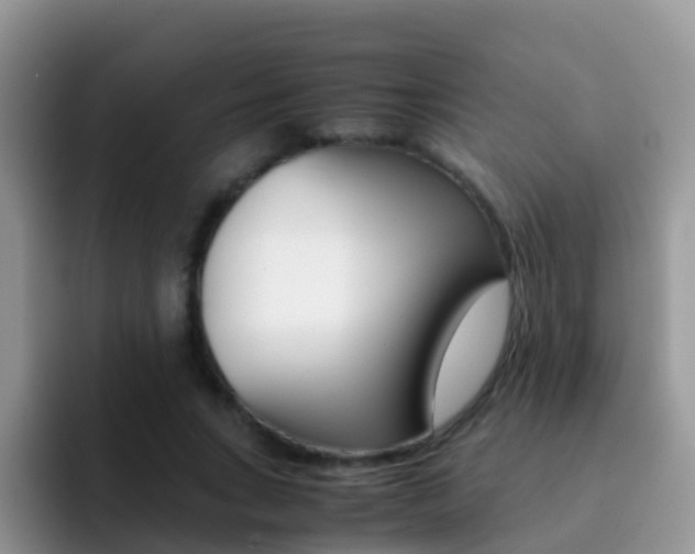 X0000092290735200709140940
