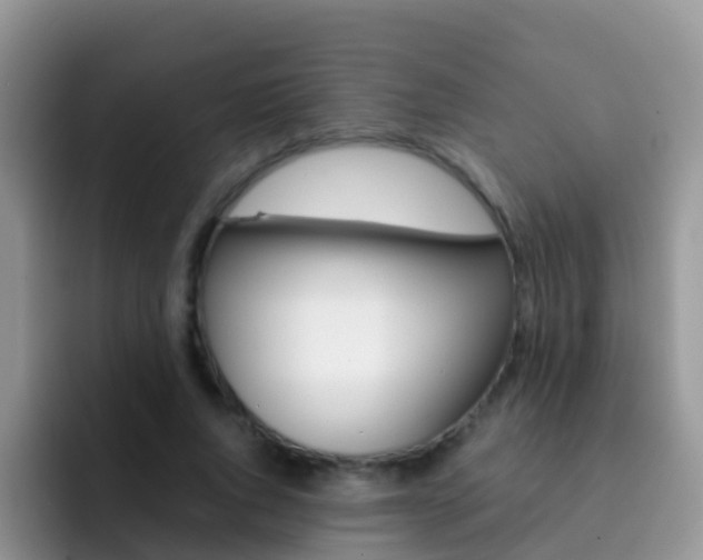X0000092290736200709140940
