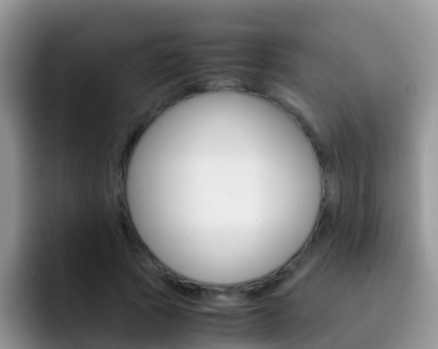 X0000092290737200709140940