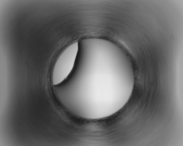 X0000092290738200709140940