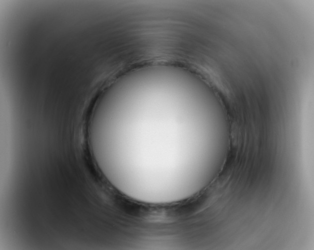 X0000092290740200709140940