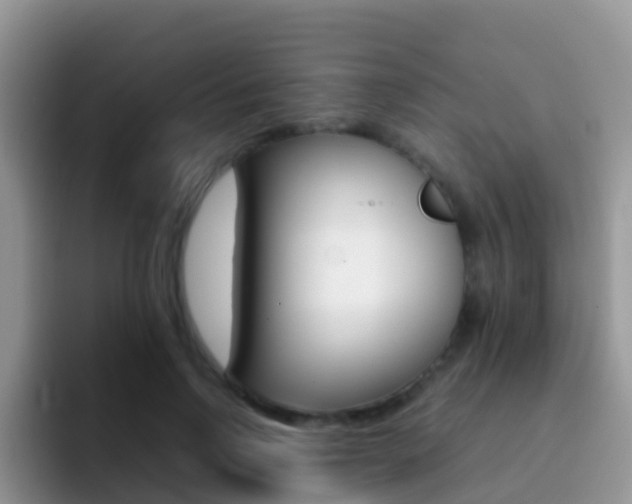 X0000092290742200709140940