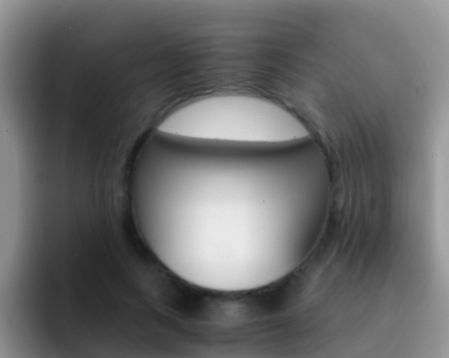 X0000092290743200709140940