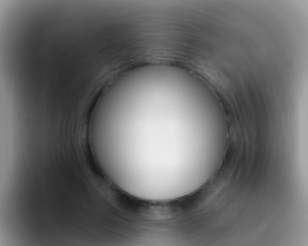 X0000092290744200709140940