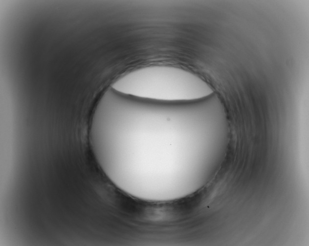 X0000092290745200709140940