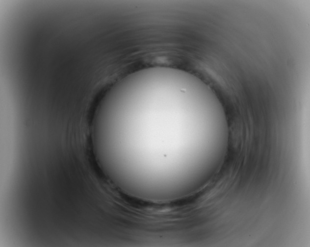 X0000092290747200709140940