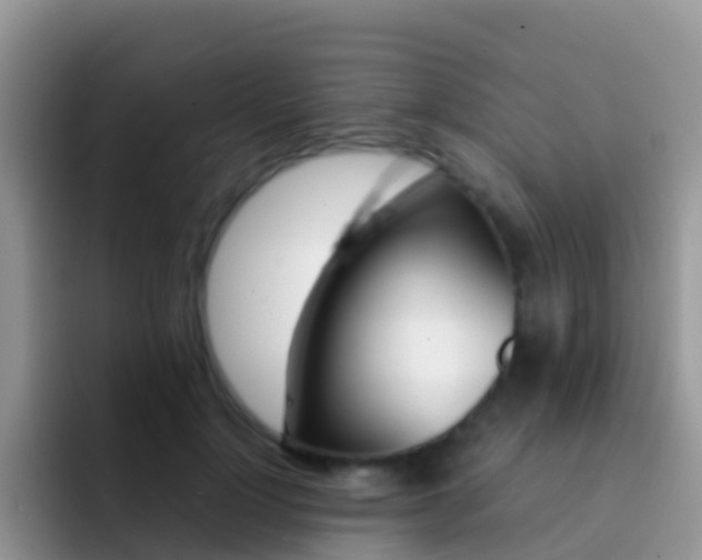 X0000092290748200709140940