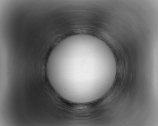 X0000092290749200709140940