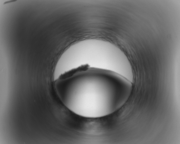 X0000092290750200709140940