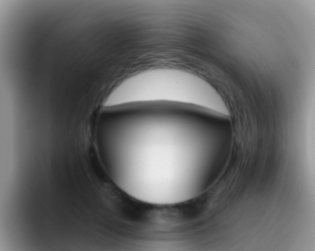 X0000092290752200709140940