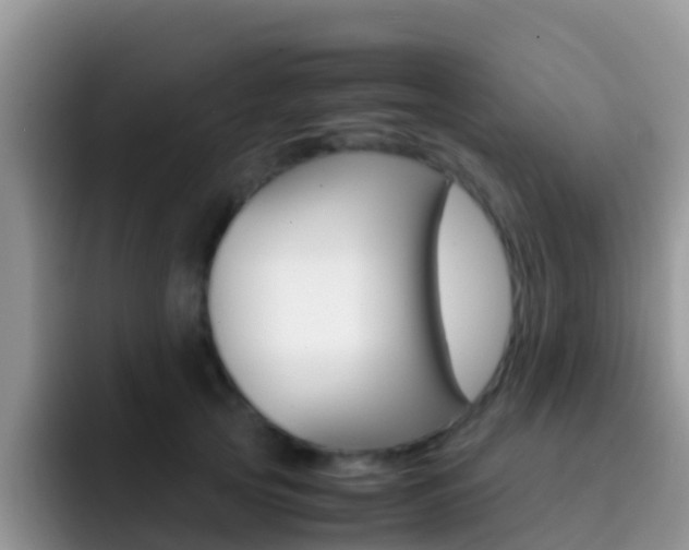 X0000092290753200709140940