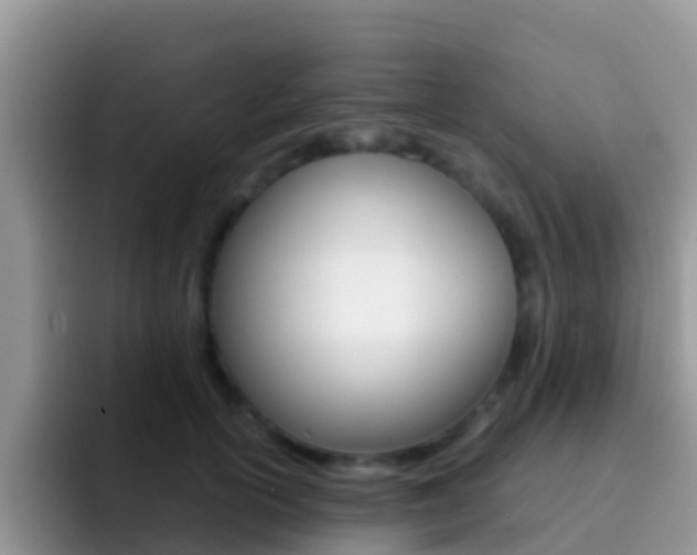 X0000092290754200709140940