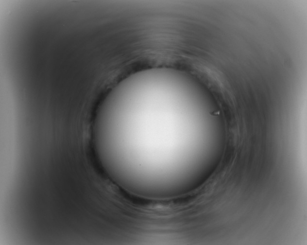X0000092290756200709140940