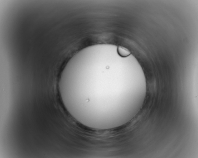 X0000092290757200709140940