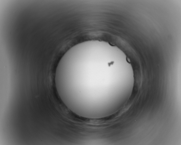 X0000092290758200709140940