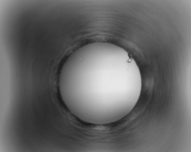 X0000092290759200709140940