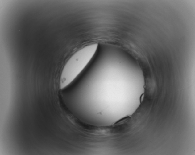 X0000092290760200709140940