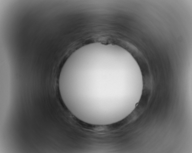 X0000092290761200709140940