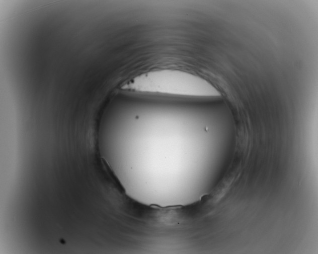 X0000092290762200709140940
