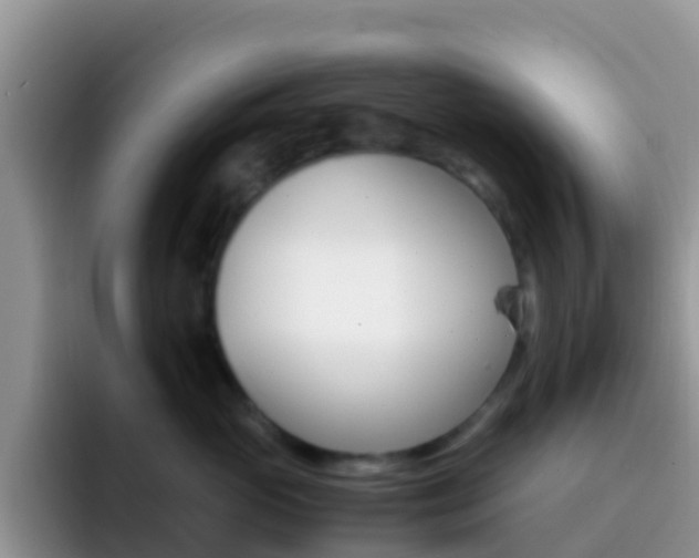 X0000092290765200709140940