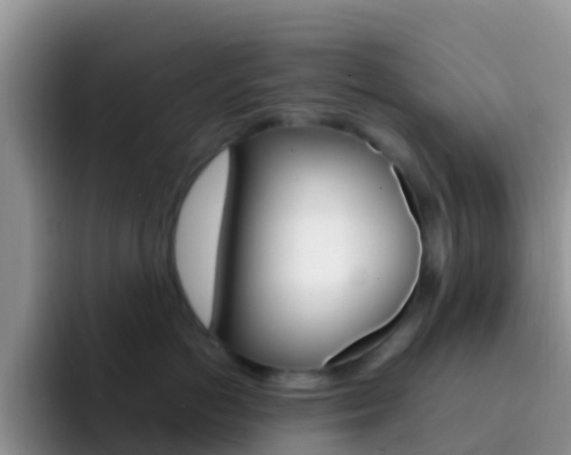 X0000092290766200709140940