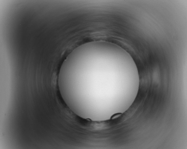 X0000092290767200709140940