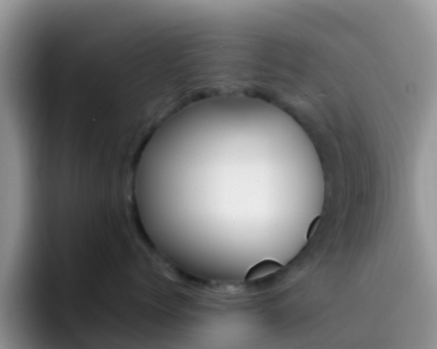 X0000092290768200709140940
