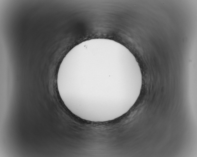 X0000092290769200709140940