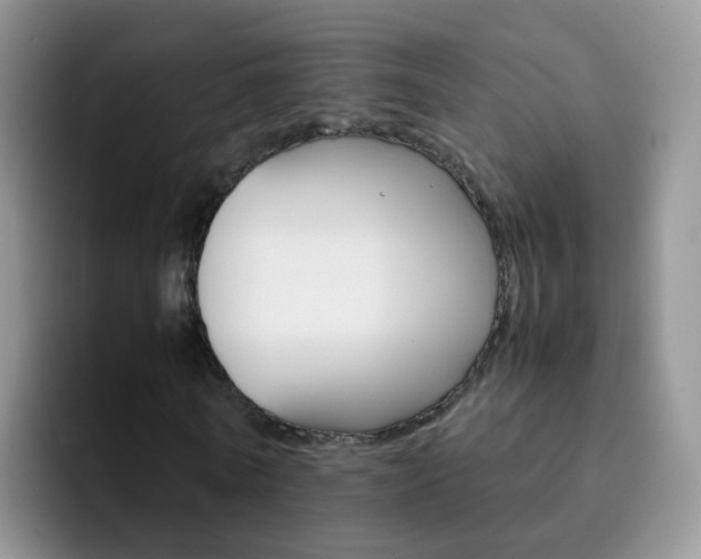 X0000092290770200709140940