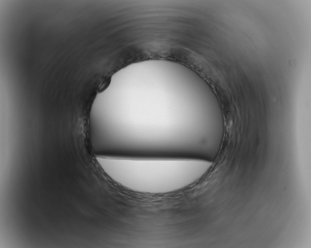 X0000092290772200709140940