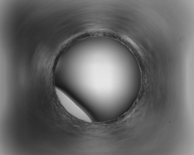 X0000092290775200709140940