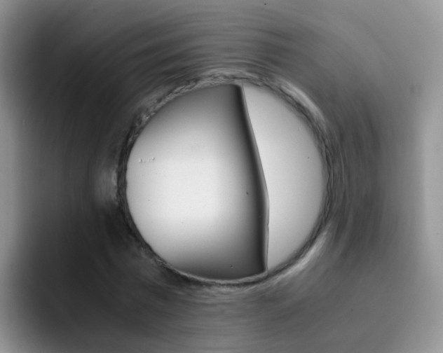 X0000092290777200709140940