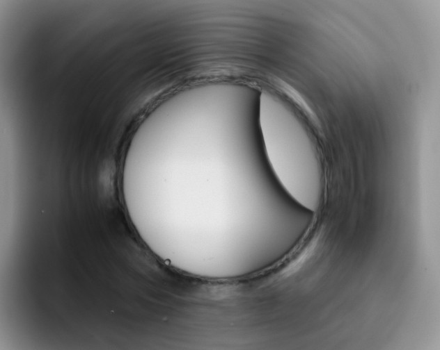 X0000092290778200709140940