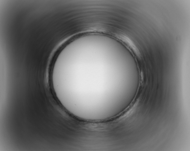 X0000092290780200709140940