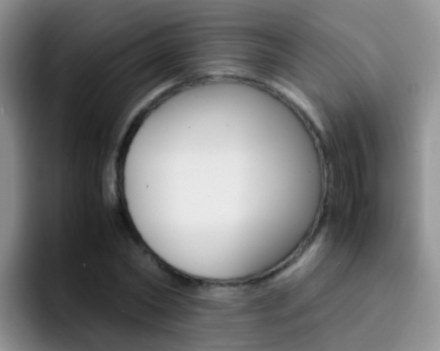 X0000092290782200709140940