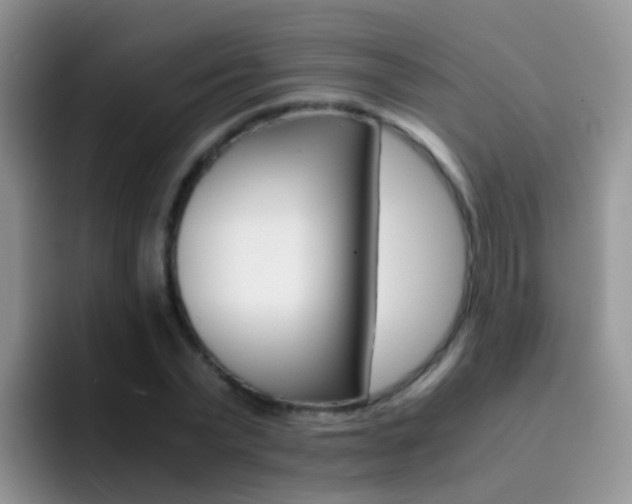 X0000092290783200709140940