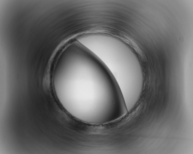 X0000092290784200709140940