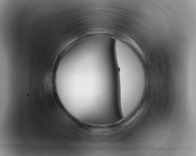 X0000092290786200709140940