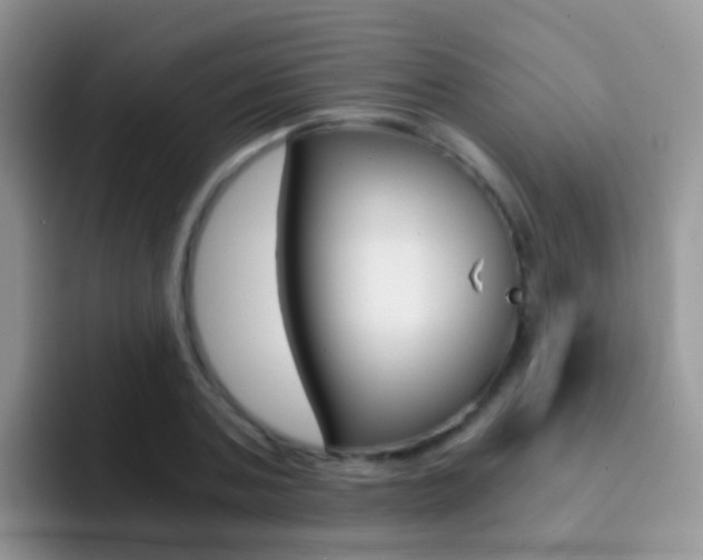 X0000092290787200709140940