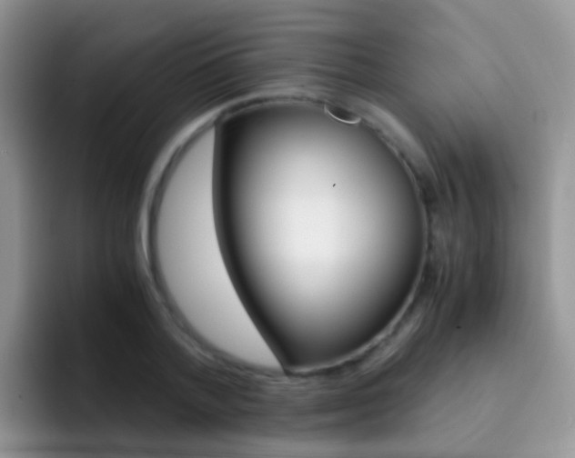 X0000092290788200709140940