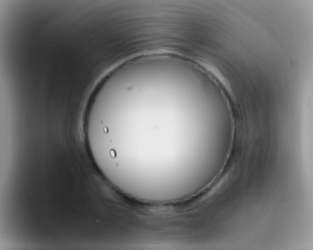 X0000092290789200709140940