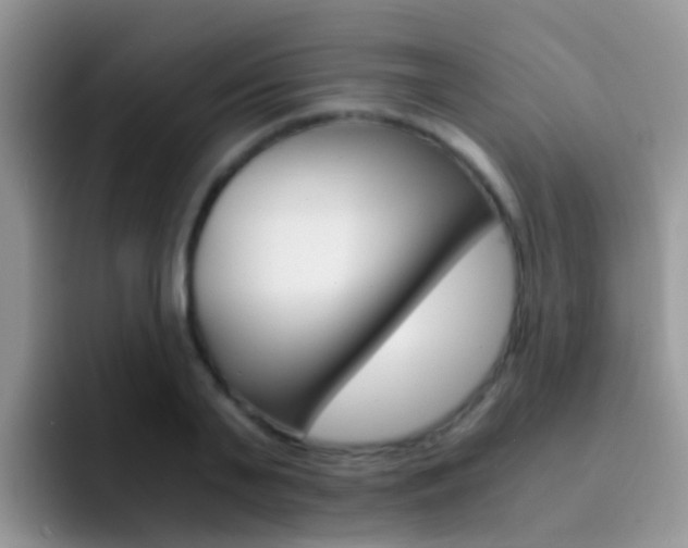 X0000092290791200709140940