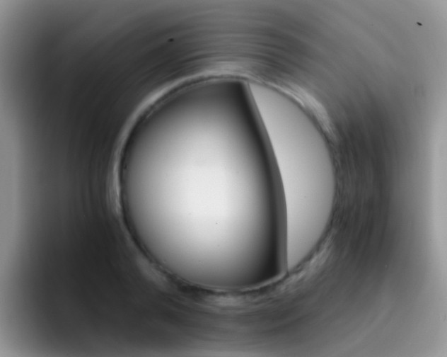 X0000092290792200709140940