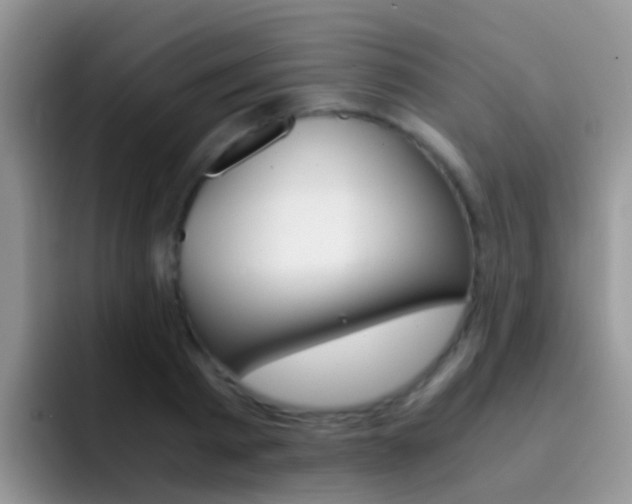 X0000092290793200709140940