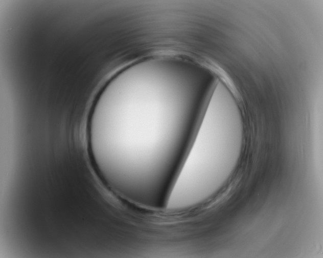X0000092290795200709140940