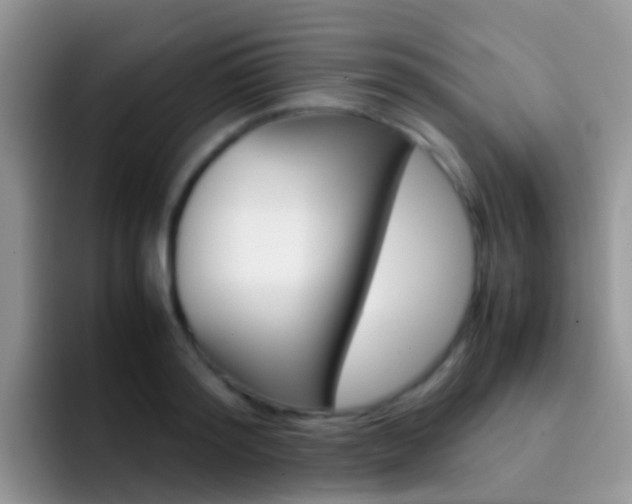 X0000092290796200709140940