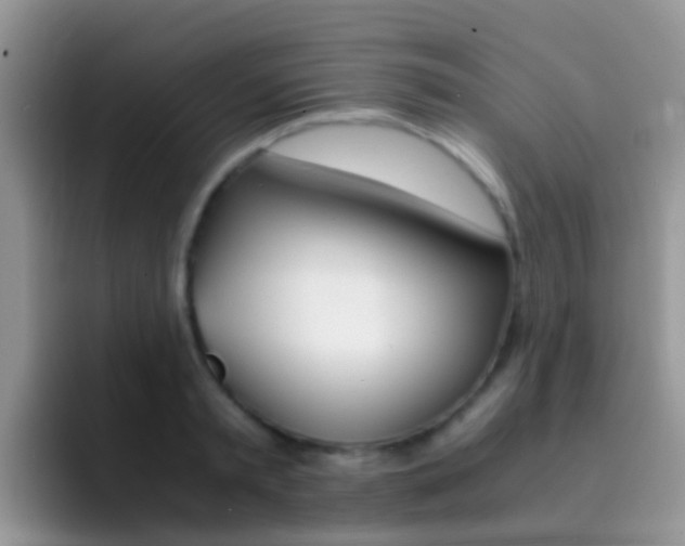 X0000092290797200709140940
