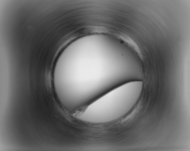 X0000092290798200709140940