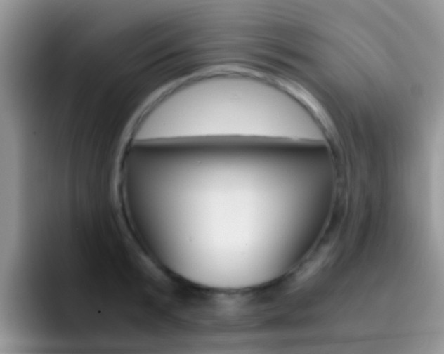 X0000092290799200709140940