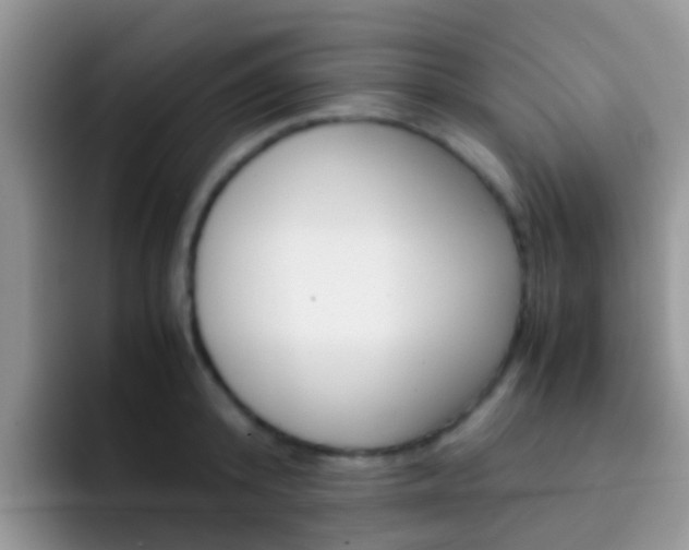 X0000092290800200709140940